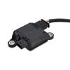 PM Diesel Particle Matter Sensor 13628582023 For      1 Sports F20 F21 3 Gran Turismo