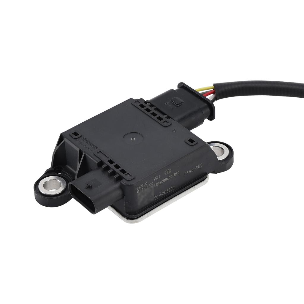PM Diesel Particle Matter Sensor 13628582023 For      1 Sports F20 F21 3 Gran Turismo