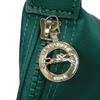 Used Le Pliage Energy Large Top Handle 2-Way Shoulder Bag (12768) Green (1515 578 033 7922) Emerald Unisex from Japan
