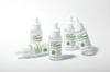 Aplb Lactic Acid Retinol Ampoule Serum 40Ml