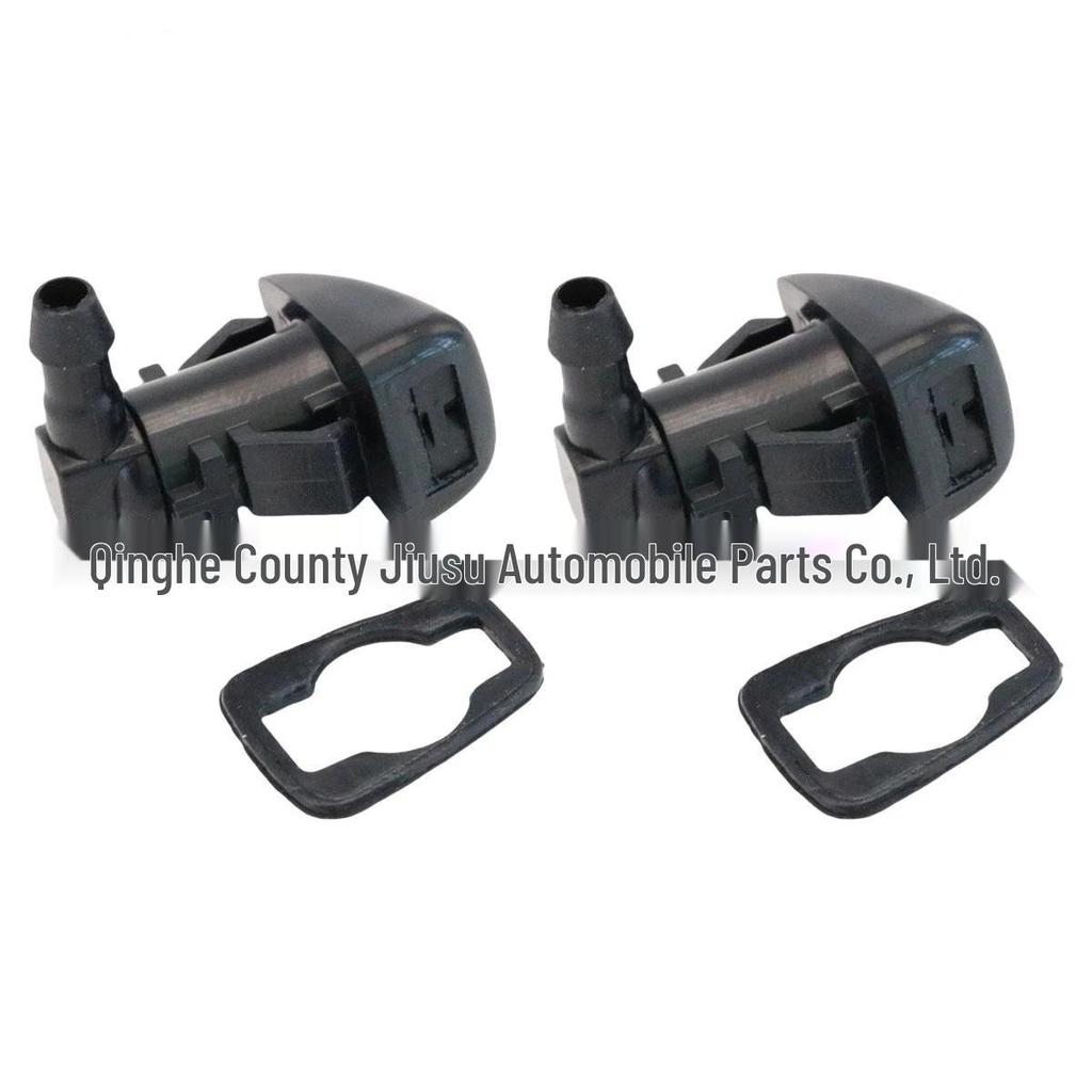 Chrysler Scheibenwaschdüse 2015-17 (55112832AA6814594)