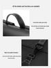 Men's Large Capacity Business Backpack 2024 - Fashionable & Casual 15.6" Laptop Bag for Commuting