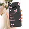 For Nothing Phone 2A Case A142 Cute Cartoon Cover Soft Silicone Phone Case For Nothing Phone 2 A065 Phone2 Phone2A Fundas Bumper