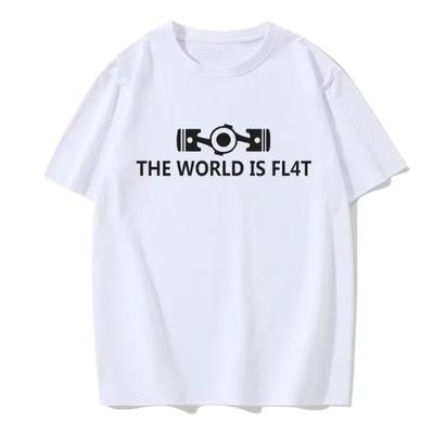 T-shirtler – Tişörtler