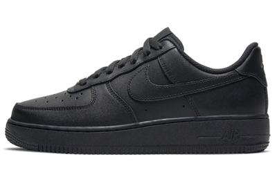 Obuwie damskie – Sneakersy