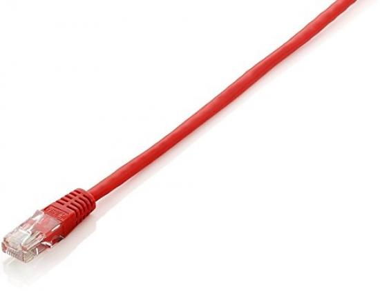 UTP MicroConnect Cat6 U/UTP 20m 20m Cat6 U/UTP Orange Networking Cable UTP MicroConnect Cat6 U/UTP 20m 20m Cat6 U/UTP Orange Networking Cable