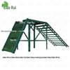 Professional Outdoor Working Dog Training Equipment