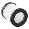 Brand New Filters Filter Filter Plastic Replacement