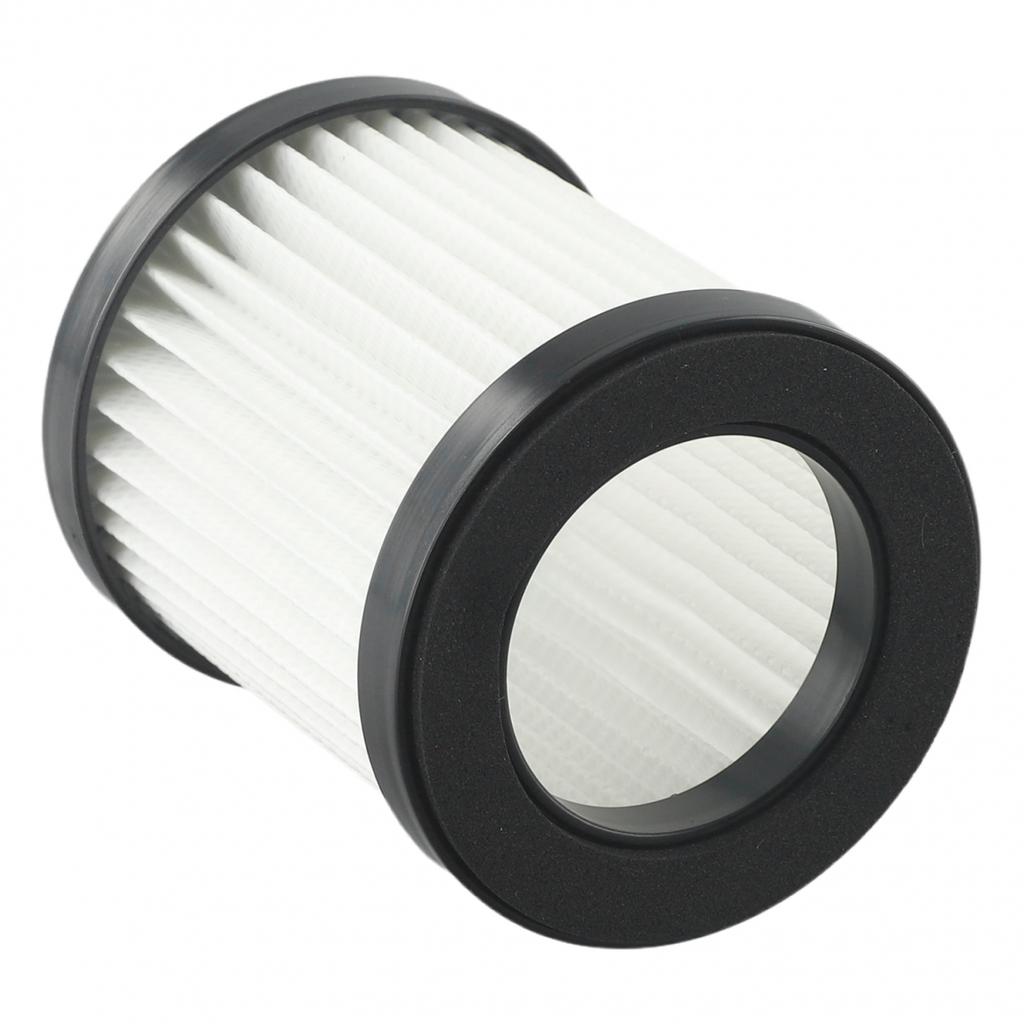 Brand New Filters Filter Filter Plastic Replacement