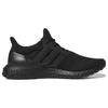 New Adidas Ultra Boost 1.0 Dna Triple Black HQ4199
