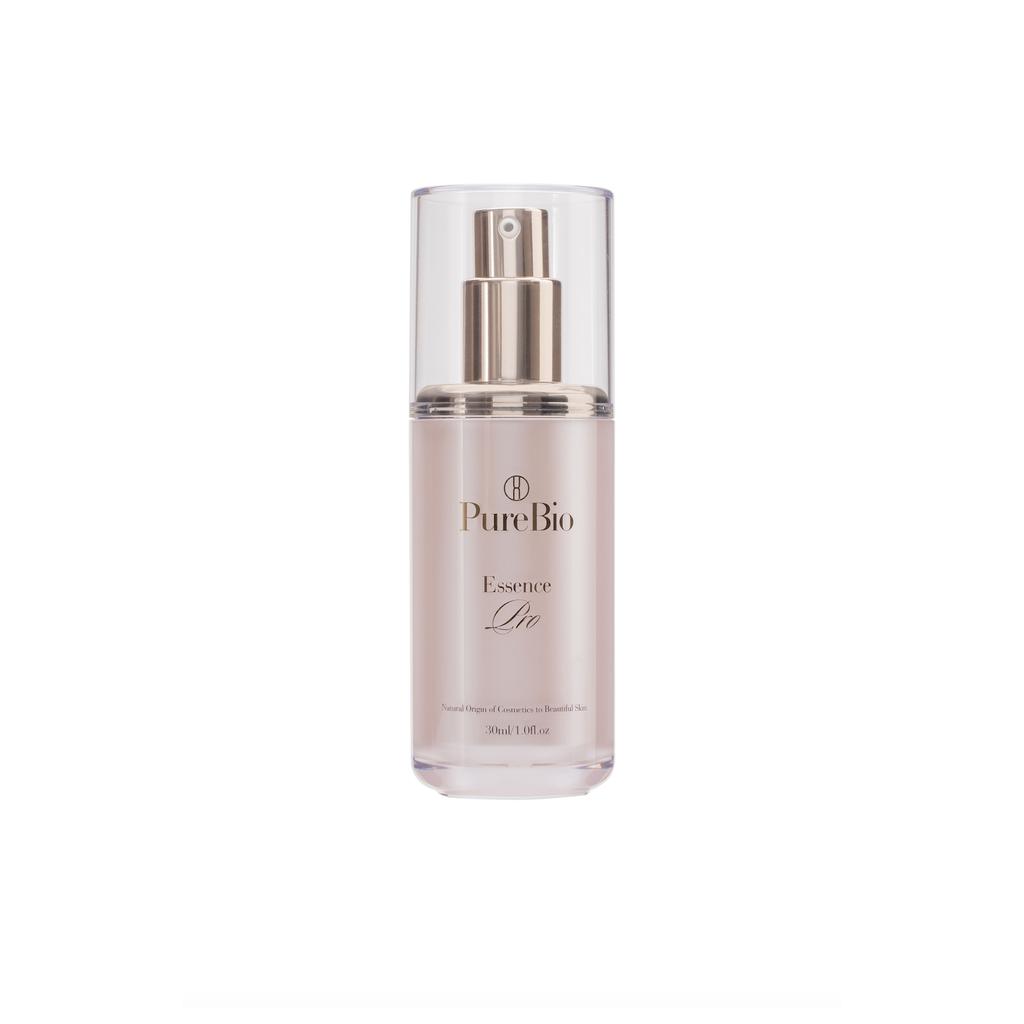 PUREBIO Pro Essence омолаживающая сыворотка, 30 мл