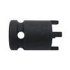 For SURRON Repair Tools Four-jaw Socket Light Bee X Rear Rocker Fork Shaft Motorcycles Dirtbike SUR-RON Original Car Accessories