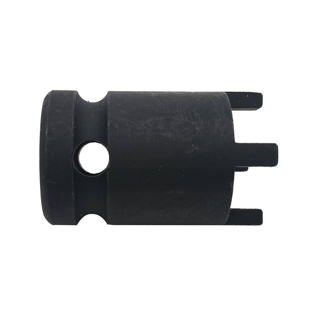 For SURRON Repair Tools Four-jaw Socket Light Bee X Rear Rocker Fork Shaft Motorcycles Dirtbike SUR-RON Original Car Accessories