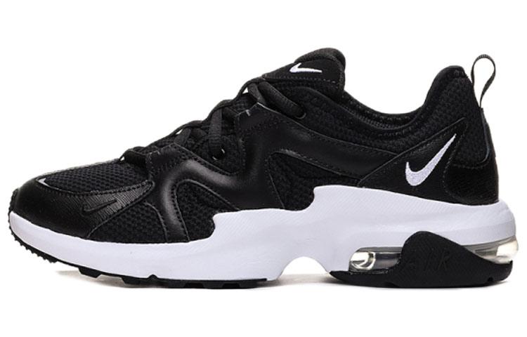 

Nike Air Max Graviton Black White Women s AT4404-001 36