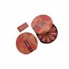 Dayi Golden Tangerine Pu-erh Tea 200g Can