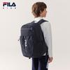 FILA Kids' Boys' Backpack