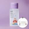 Happy Bo Água de Limpeza Suave 200ml