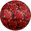 Mainz FC Size 5 Standard Football Durable Training Match Soccer Ball for Adult Outdoor Sports