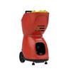 Pusun Pickleball Smart Automatic Serving Machine