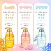 Mel Gel Hidratante Profundo para o Corpo 500mL Sabão