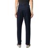 Polo Ralph Lauren Straight-leg Mid-rise Chinos 710675544-003