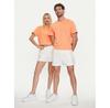 Pangaia Enhanced Degradation Sports Shorts