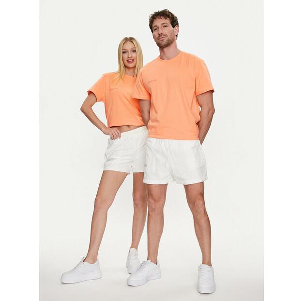 Pangaia Enhanced Degradation Sports Shorts