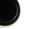 Clarinet Black Pipe Bakelite Bells Mouth Clarinet Universal Speaker Bells Mouth