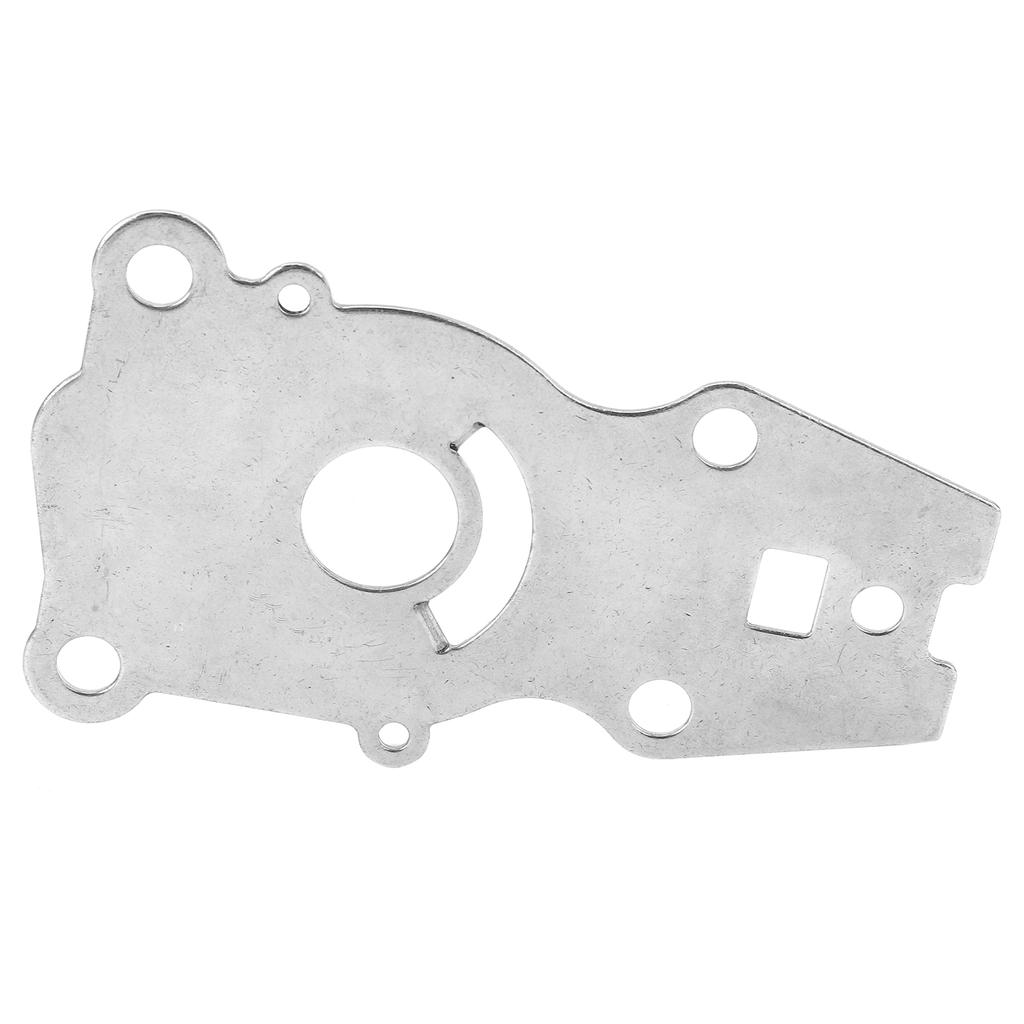 Boat Water Pump Seat Gasket for Yamaha 2 Stroke 40 Horsepower Water Pump Gasket for Boat