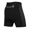 Endura трусы-боксёры II ClickFast Inner Shorts