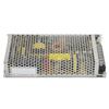 Switching Power Supply 150W Safety Protection Aluminum Alloy Material DC Switch PowerS 150 12