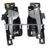 BS71-A22601AB Left and Right Door Lock Inner Pull for Ford Mondeo 2011 Models