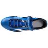 Mizuno Chrono Inx Neo Giappone Comode Antiscivolo Resistenti Scarpe Basse da Corsa Unisex Scarpe da Corsa Blu Bianco U1GA240001