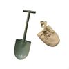 Koleksiyonluk ürünler ve modeller – Minyatür figürler