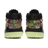 New Nike X Nba 2K20 Kd 13 'Funk' Gamer Exclusive CI9948-601