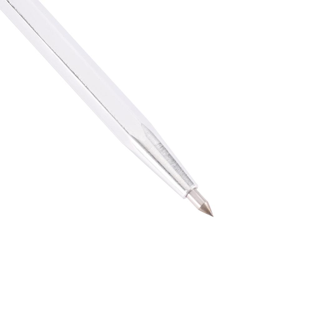 Carving For Glass Ceramic Metal Quartz Marking Engraving Pen Tip Scriber Pen Etching Pen Hand Tool