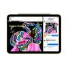 Apple iPad 11-inch (A16 Bionic Chip) (CN version)