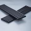 Jiangyi Hot Melt Glue Sticks
