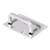 Boat Flush Hatch Locker Cabinet Lift Drag Handtak Rustfritt stål for Marine Yacht