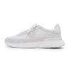 Clarks Men S caSual SneakerS Claoxc4340mf7 Mf9