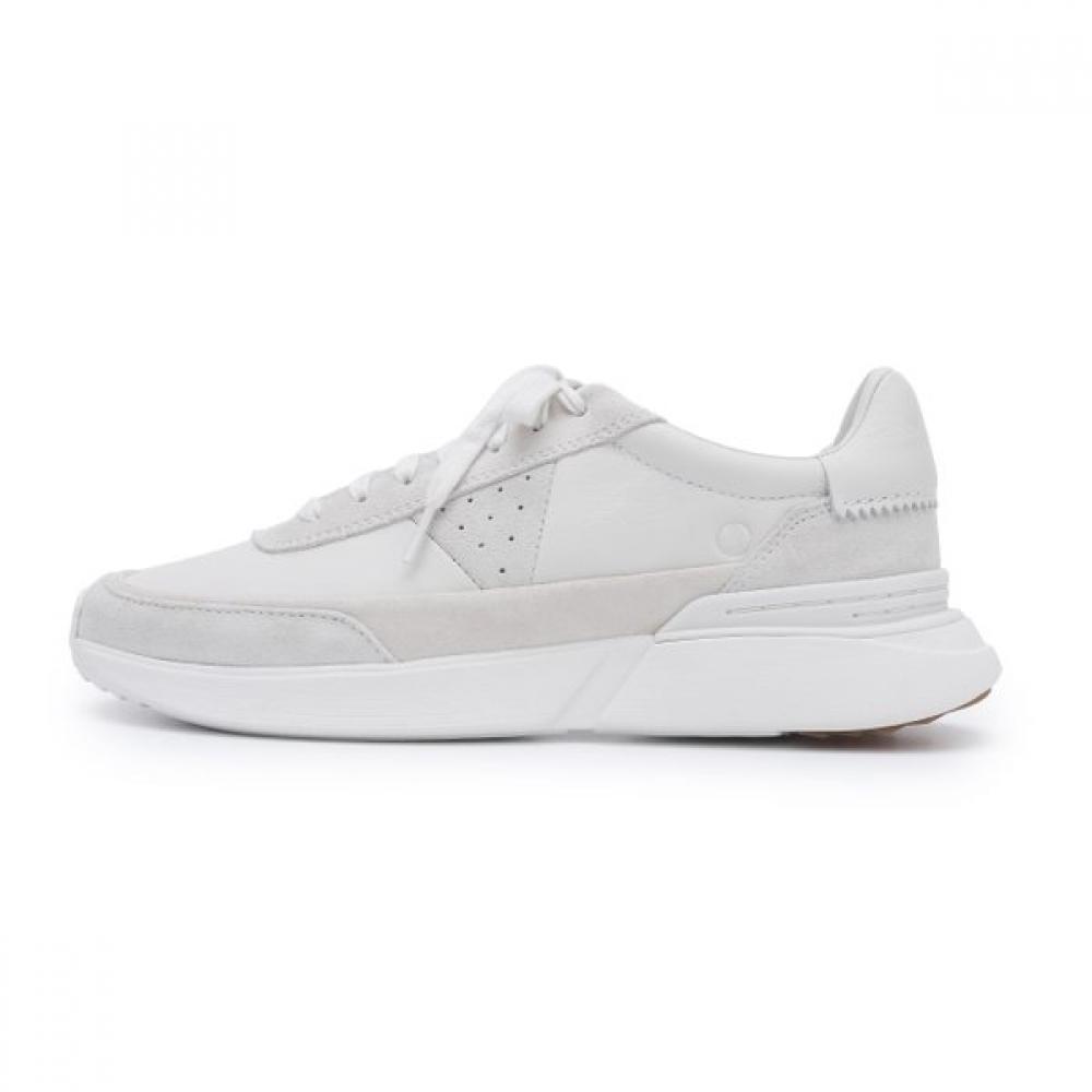 Clarks Men S caSual SneakerS Claoxc4340mf7 Mf9