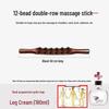 Massage & Wellness – Rückenkratzer & Massagegeräte für den Rücken