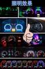T5 LED Meter Bulb Wedge Bulb Led T5 Meter Bulb