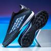 Scarpe da Calcio World Cup per Adulti e Ragazzi con Tacchetti AG/TF - Disponibili
