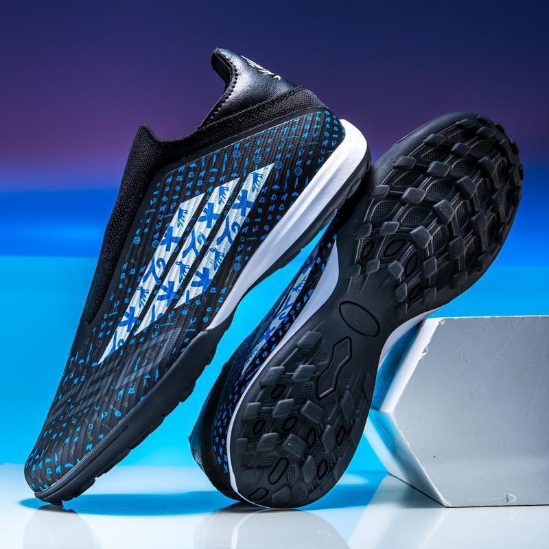 Scarpe da Calcio World Cup per Adulti e Ragazzi con Tacchetti AG/TF - Disponibili