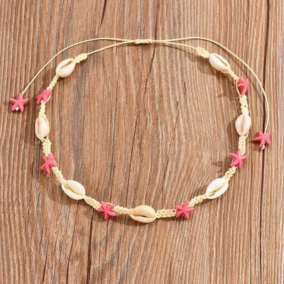 Collares y colgantes – Collares