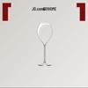 Pahar de Cristal Lehmann Grand Champagne 30