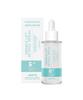 Hyaluronic Acid Targeted Wrinkle Lift Retinol Firming Moisturizing Serum 50mL
