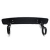 15" Wide Rear View UTV Mirror with 1.75" Clamp for ROUND ROLL BAR Units Polaris