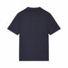 PUMA Women's Casual Short Sleeve Polo Shirt